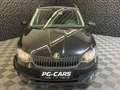 Skoda Fabia 1.0 MPI Active Schwarz - thumbnail 3
