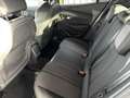 Peugeot 2008 GT Gris - thumbnail 19