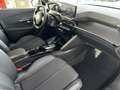 Peugeot 2008 GT Gris - thumbnail 2
