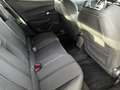 Peugeot 2008 GT Gris - thumbnail 18