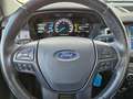 Ford Ranger DoKa Wolftrak Aut*AHK*Navi*WiPa*AT-Reifen Grau - thumbnail 11