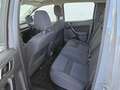 Ford Ranger DoKa Wolftrak Aut*AHK*Navi*WiPa*AT-Reifen Grau - thumbnail 10