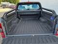 Ford Ranger DoKa Wolftrak Aut*AHK*Navi*WiPa*AT-Reifen Grau - thumbnail 15