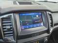 Ford Ranger DoKa Wolftrak Aut*AHK*Navi*WiPa*AT-Reifen Grau - thumbnail 12