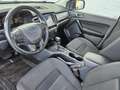Ford Ranger DoKa Wolftrak Aut*AHK*Navi*WiPa*AT-Reifen Grau - thumbnail 7