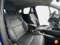 Renault Captur Initiale Paris E-TECH Híbrido enchufable Azul - thumbnail 14