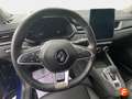 Renault Captur Initiale Paris E-TECH Híbrido enchufable Azul - thumbnail 18