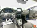 Renault Captur Initiale Paris E-TECH Híbrido enchufable Azul - thumbnail 11