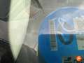 Renault Captur Initiale Paris E-TECH Híbrido enchufable Azul - thumbnail 16