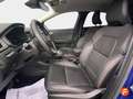 Renault Captur Initiale Paris E-TECH Híbrido enchufable Azul - thumbnail 19
