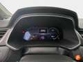 Renault Captur Initiale Paris E-TECH Híbrido enchufable Azul - thumbnail 10
