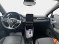 Renault Captur Initiale Paris E-TECH Híbrido enchufable Azul - thumbnail 13
