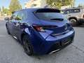 Toyota Corolla 1,8 Hybrid Active Drive Blau - thumbnail 10