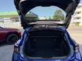Toyota Corolla 1,8 Hybrid Active Drive Blau - thumbnail 13