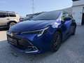 Toyota Corolla 1,8 Hybrid Active Drive Blau - thumbnail 3