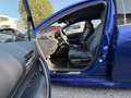 Toyota Corolla 1,8 Hybrid Active Drive Blau - thumbnail 4