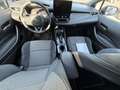Toyota Corolla 1,8 Hybrid Active Drive Blau - thumbnail 9