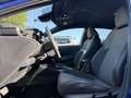 Toyota Corolla 1,8 Hybrid Active Drive Blau - thumbnail 5