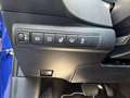 Toyota Corolla 1,8 Hybrid Active Drive Blau - thumbnail 6