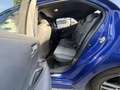 Toyota Corolla 1,8 Hybrid Active Drive Blau - thumbnail 8