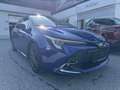 Toyota Corolla 1,8 Hybrid Active Drive Blau - thumbnail 2