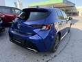 Toyota Corolla 1,8 Hybrid Active Drive Blau - thumbnail 11