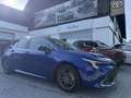 Toyota Corolla 1,8 Hybrid Active Drive Blau - thumbnail 1