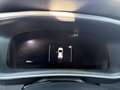 Toyota Corolla 1,8 Hybrid Active Drive Blau - thumbnail 7