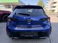 Toyota Corolla 1,8 Hybrid Active Drive Blau - thumbnail 12