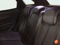 Peugeot 3008 225 e-EAT8 Allure Pack Gris - thumbnail 25