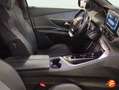 Peugeot 3008 225 e-EAT8 Allure Pack Gris - thumbnail 21