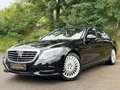 Mercedes-Benz S 350 BlueTEC 4Matic Aut. Schwarz - thumbnail 3