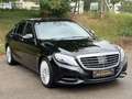Mercedes-Benz S 350 BlueTEC 4Matic Aut. Schwarz - thumbnail 5