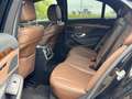 Mercedes-Benz S 350 BlueTEC 4Matic Aut. Schwarz - thumbnail 20