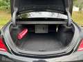 Mercedes-Benz S 350 BlueTEC 4Matic Aut. Schwarz - thumbnail 19