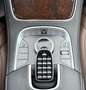 Mercedes-Benz S 350 BlueTEC 4Matic Aut. Schwarz - thumbnail 27