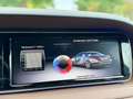 Mercedes-Benz S 350 BlueTEC 4Matic Aut. Schwarz - thumbnail 25