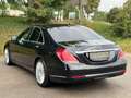 Mercedes-Benz S 350 BlueTEC 4Matic Aut. Schwarz - thumbnail 14