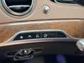 Mercedes-Benz S 350 BlueTEC 4Matic Aut. Schwarz - thumbnail 28