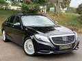 Mercedes-Benz S 350 BlueTEC 4Matic Aut. Schwarz - thumbnail 7