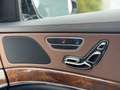 Mercedes-Benz S 350 BlueTEC 4Matic Aut. Schwarz - thumbnail 24