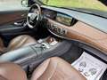 Mercedes-Benz S 350 BlueTEC 4Matic Aut. Schwarz - thumbnail 16