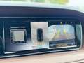 Mercedes-Benz S 350 BlueTEC 4Matic Aut. Schwarz - thumbnail 26