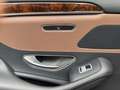 Mercedes-Benz S 350 BlueTEC 4Matic Aut. Schwarz - thumbnail 21