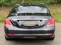 Mercedes-Benz S 350 BlueTEC 4Matic Aut. Schwarz - thumbnail 11