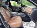 Mercedes-Benz S 350 BlueTEC 4Matic Aut. Schwarz - thumbnail 15
