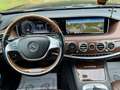 Mercedes-Benz S 350 BlueTEC 4Matic Aut. Schwarz - thumbnail 23