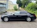 Mercedes-Benz S 350 BlueTEC 4Matic Aut. Schwarz - thumbnail 12