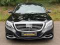 Mercedes-Benz S 350 BlueTEC 4Matic Aut. Schwarz - thumbnail 4