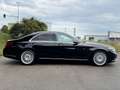 Mercedes-Benz S 350 BlueTEC 4Matic Aut. Schwarz - thumbnail 10